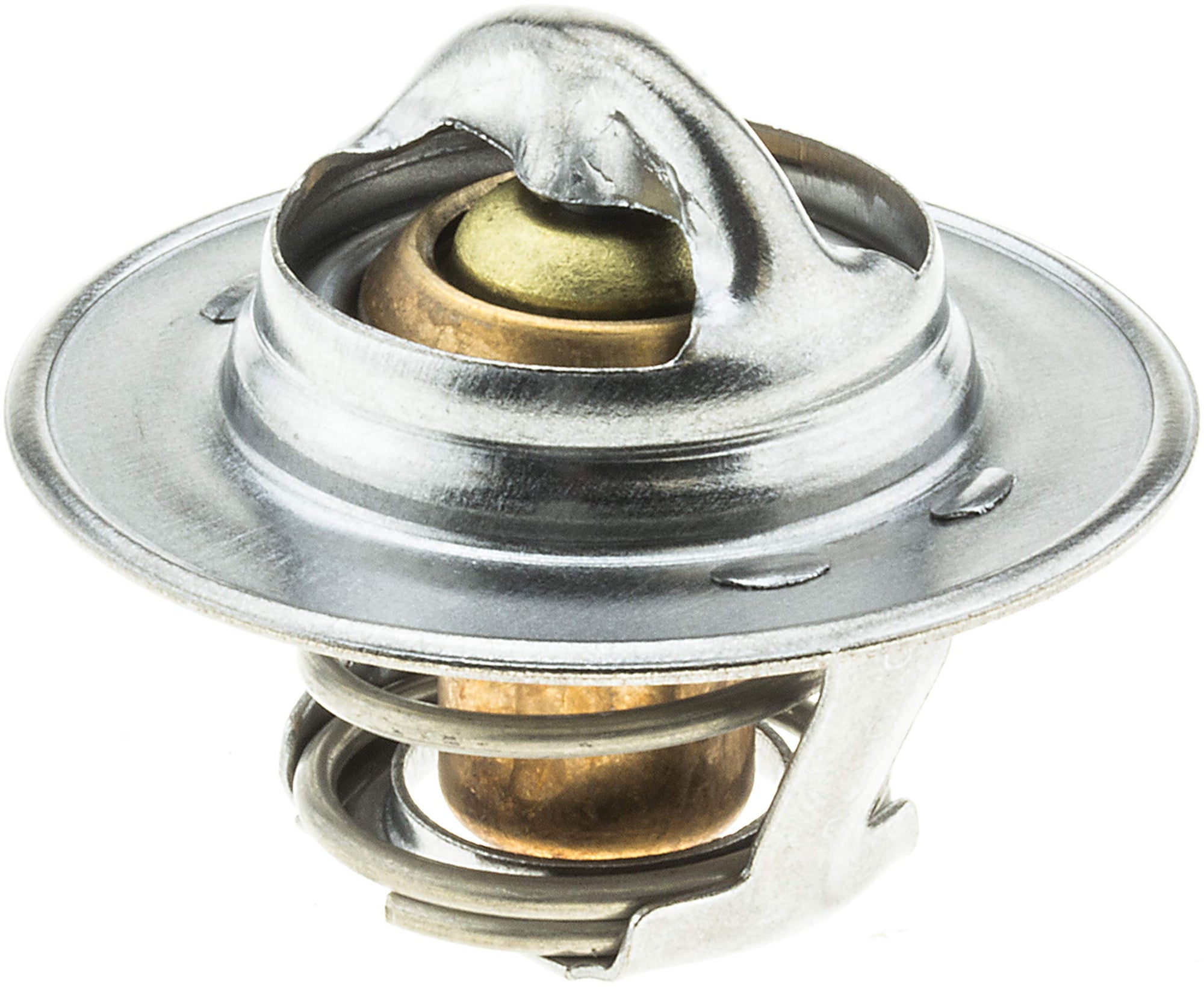 OE Type Gates 34208 Engine Coolant Thermostat