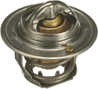 Gates OE Type 33918 Engine Coolant Thermostat