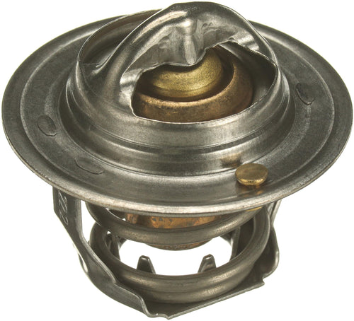 Gates OE Type 33918 Engine Coolant Thermostat