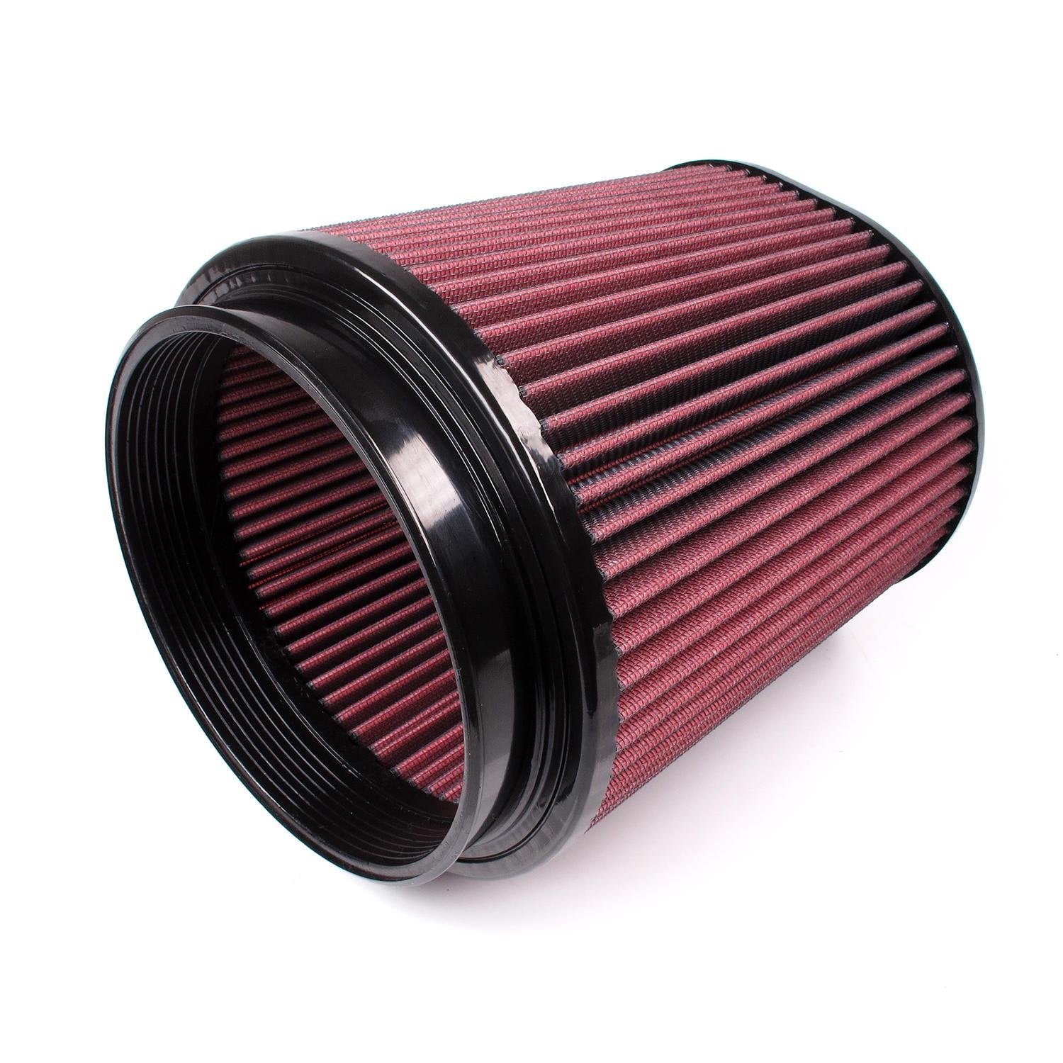 AFE Cold Air Intake Replacement Filter S&B CR-91053 ; Cleanable Filter