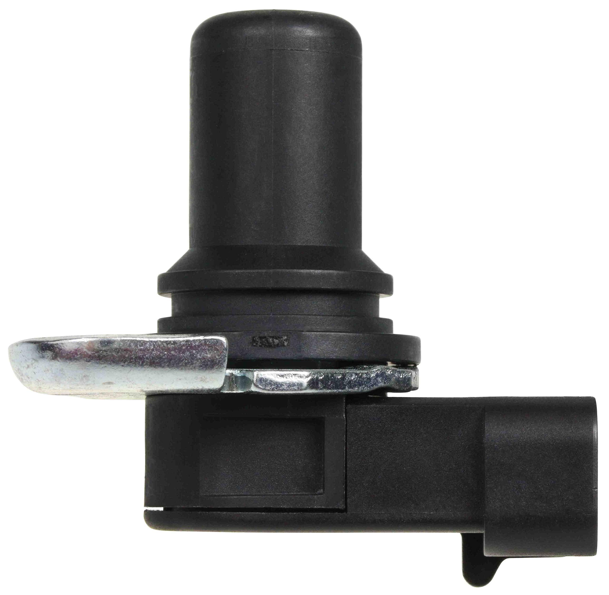 Camshaft Position Sensor NGK/NTK EC0336 (73751)