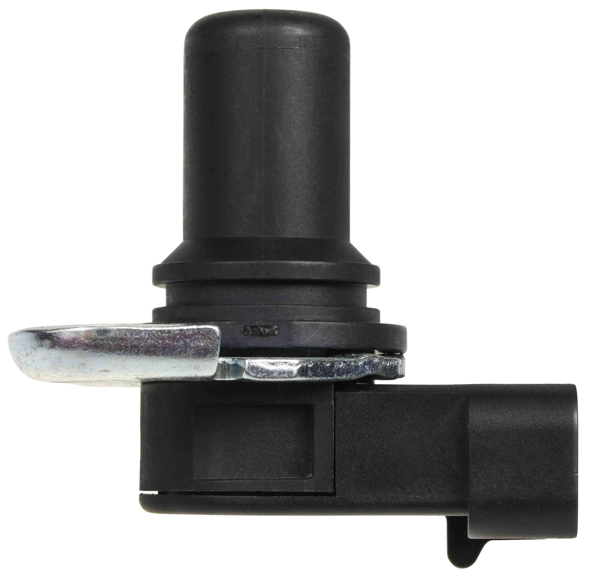 Camshaft Position Sensor NGK/NTK EC0336 (73751)