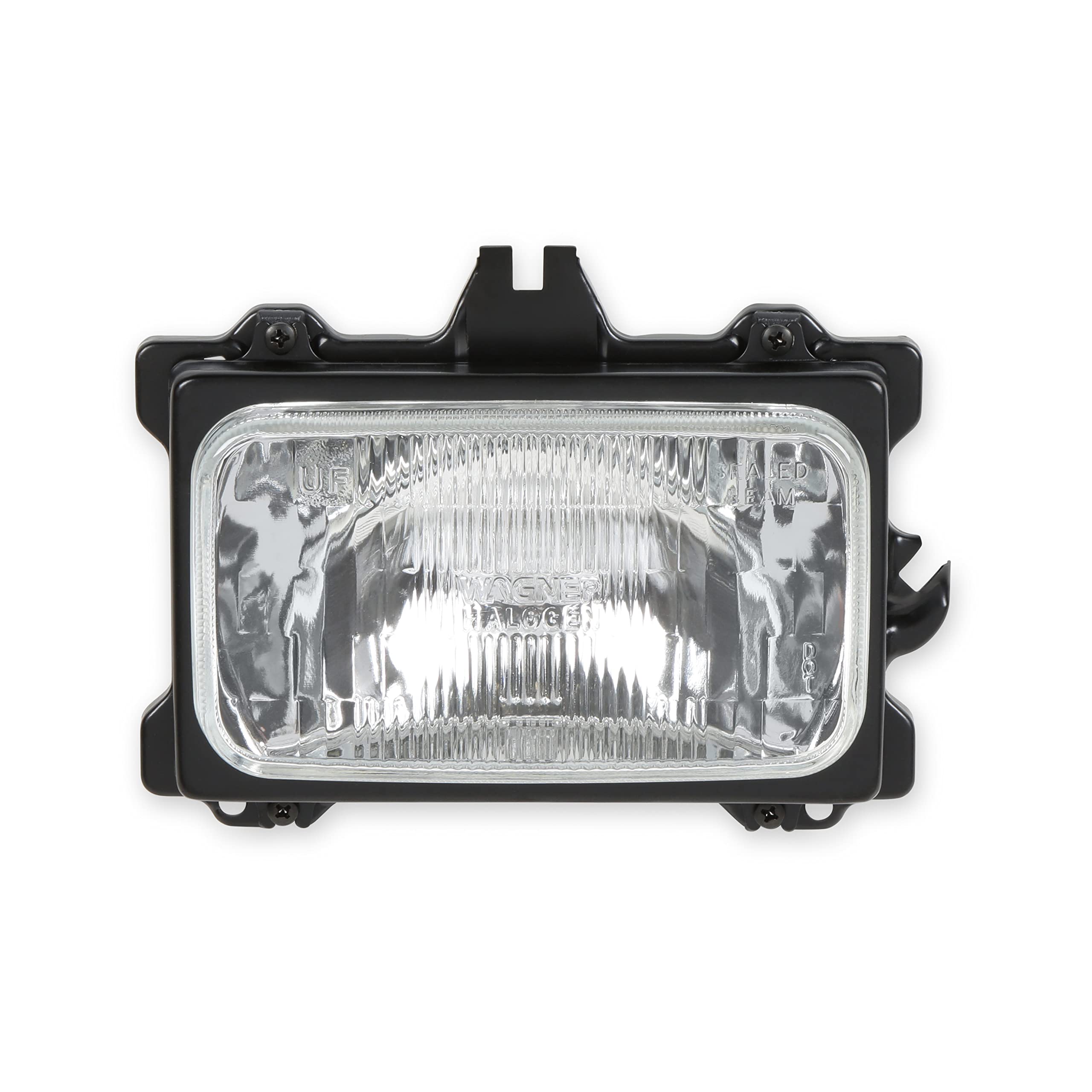 07-114 Brothers Trucks Headlight Inner - RH