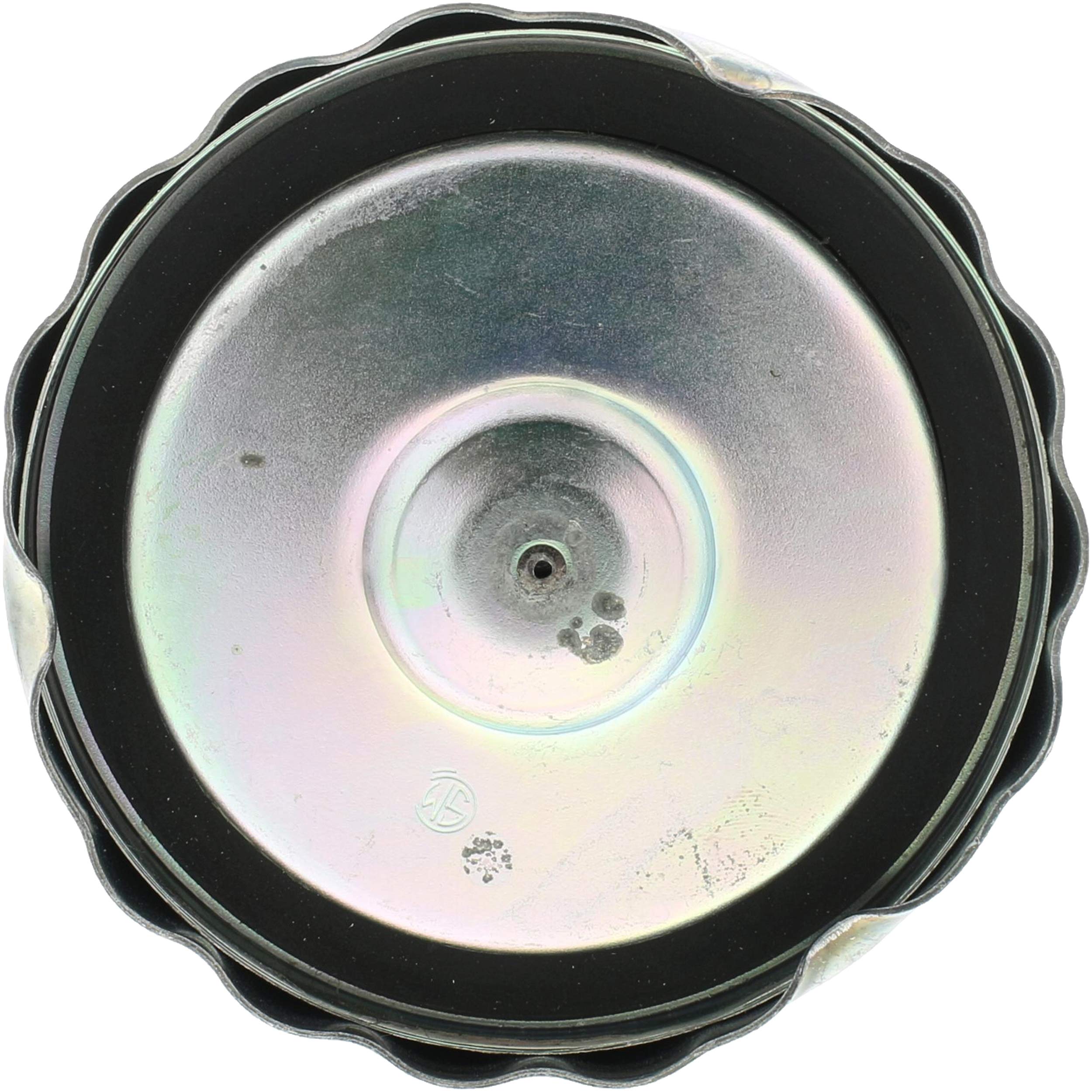 31862 Gates OE Equivalent Fuel Tank Cap