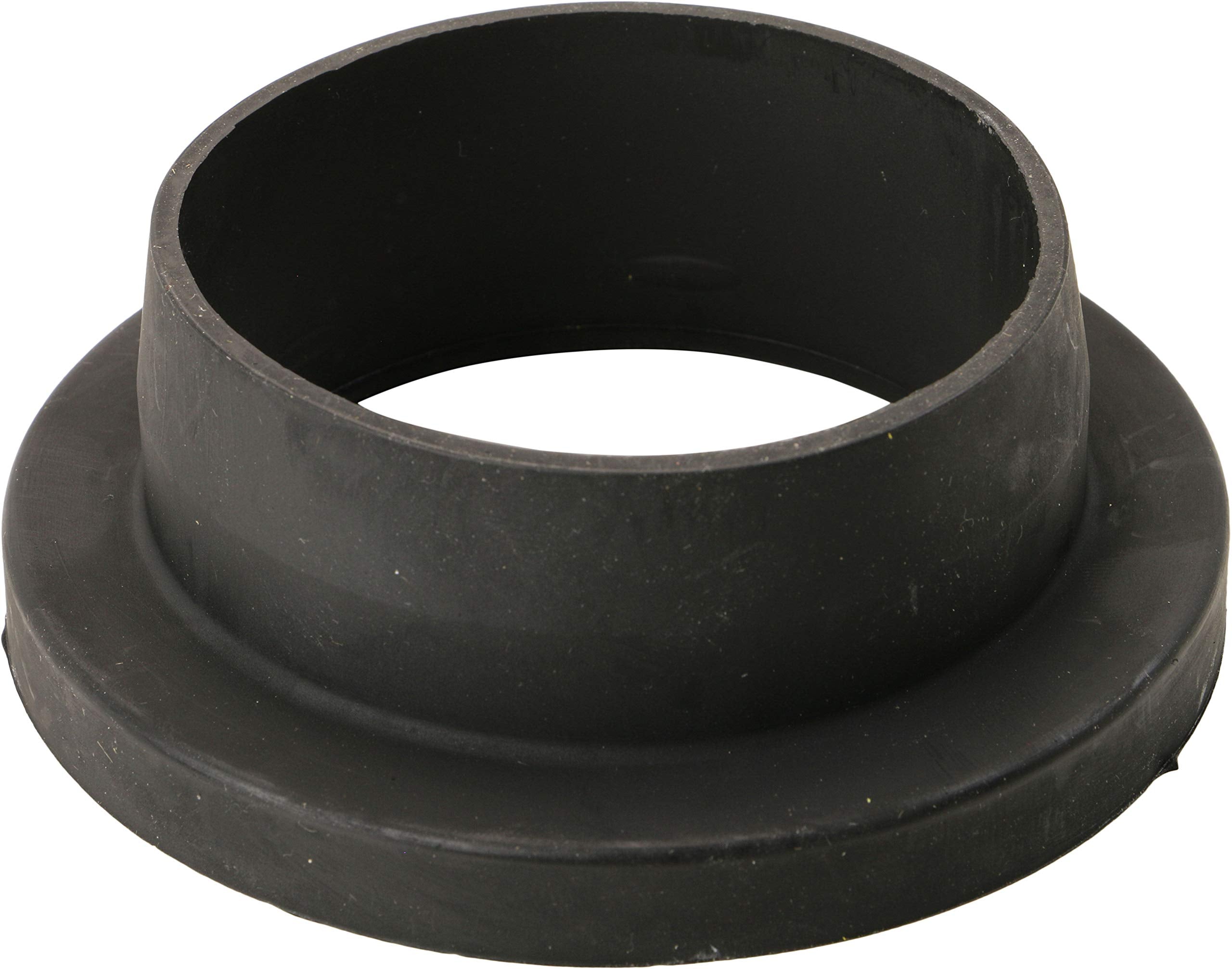 Suspension Coil Spring Seat MOOG K160451 for Ford Edge