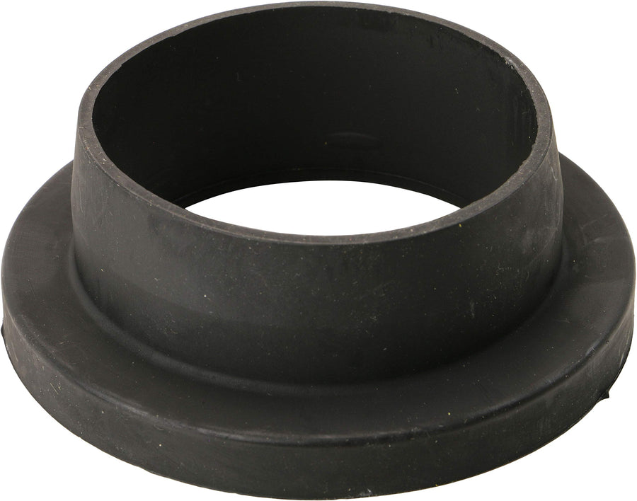 Suspension Coil Spring Seat MOOG K160451 for Ford Edge