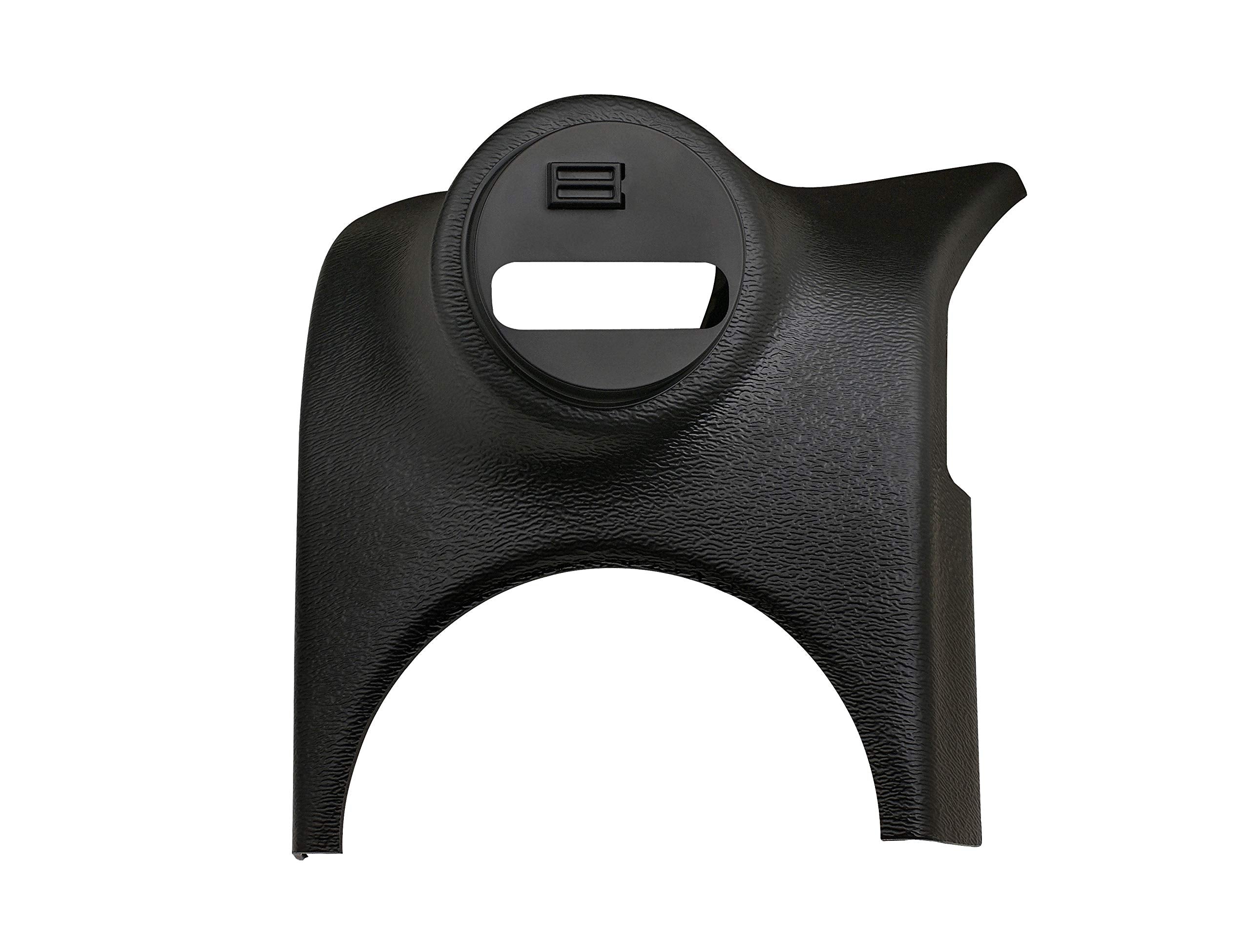 BULLY DOG SCT 31303 Ford Super Duty Dash Pod Mount 08-10 6.4L & 11-12 6.7L