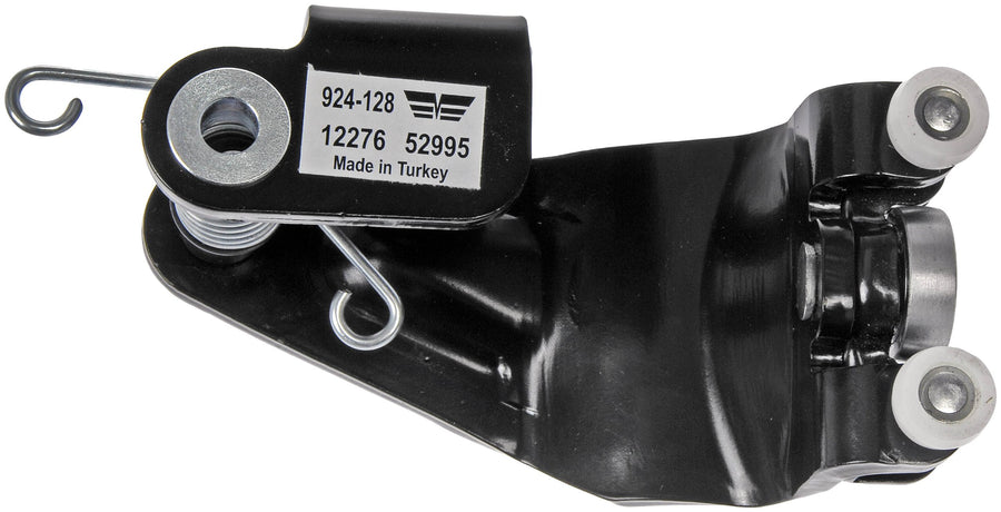 Dorman Driver Side Upper Male Sliding Side Door Roller 924-128 Compatible with Select Honda Models