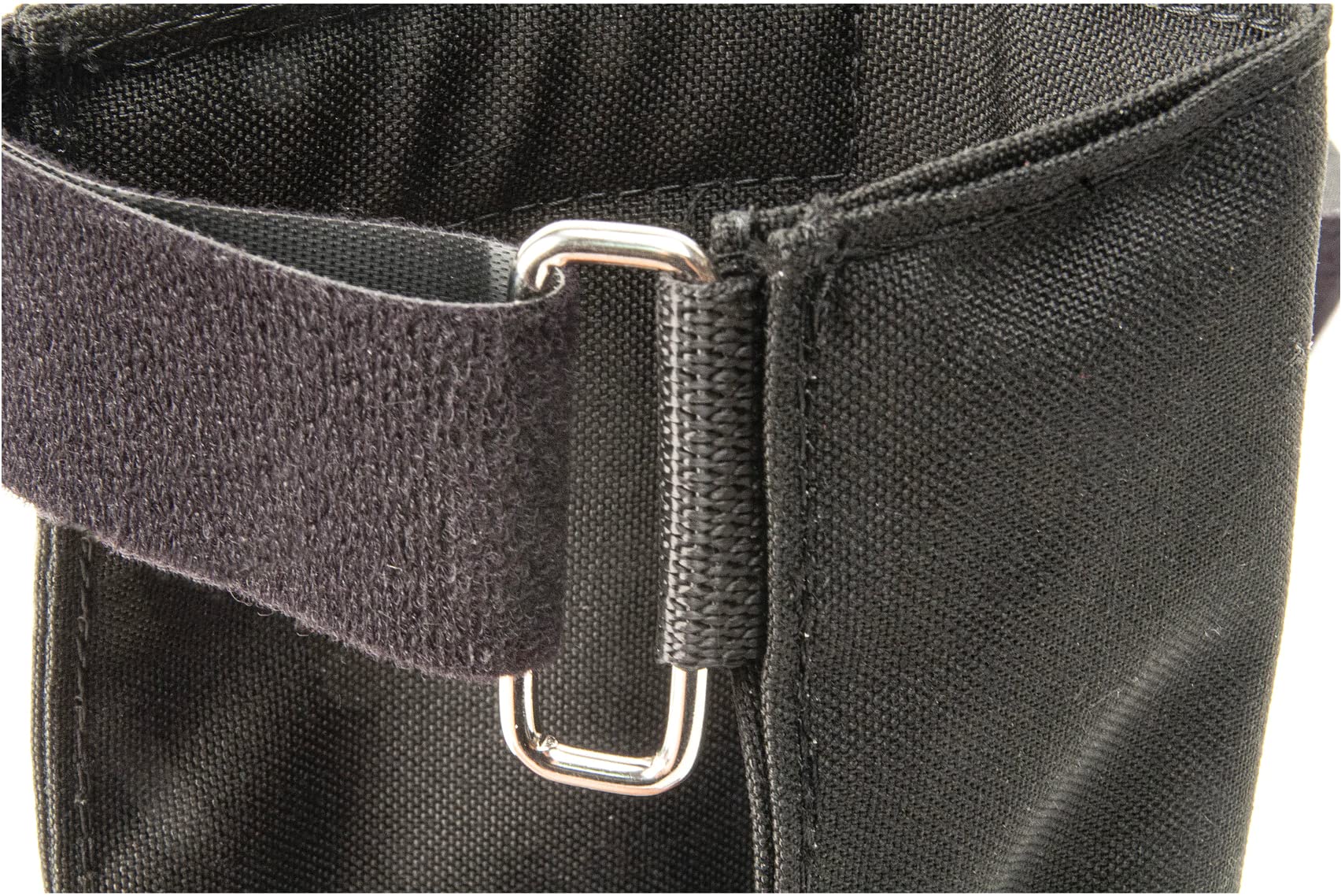 Motorcycle Design Engineering Leg Shield