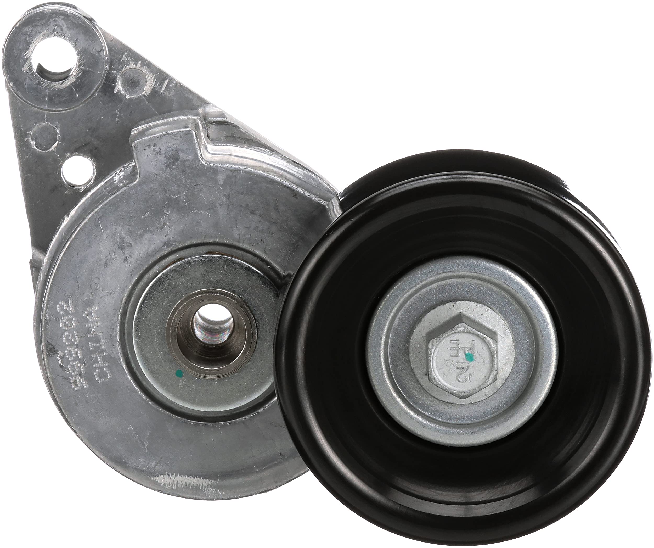 Timing Belt Tensioner Gates 39185