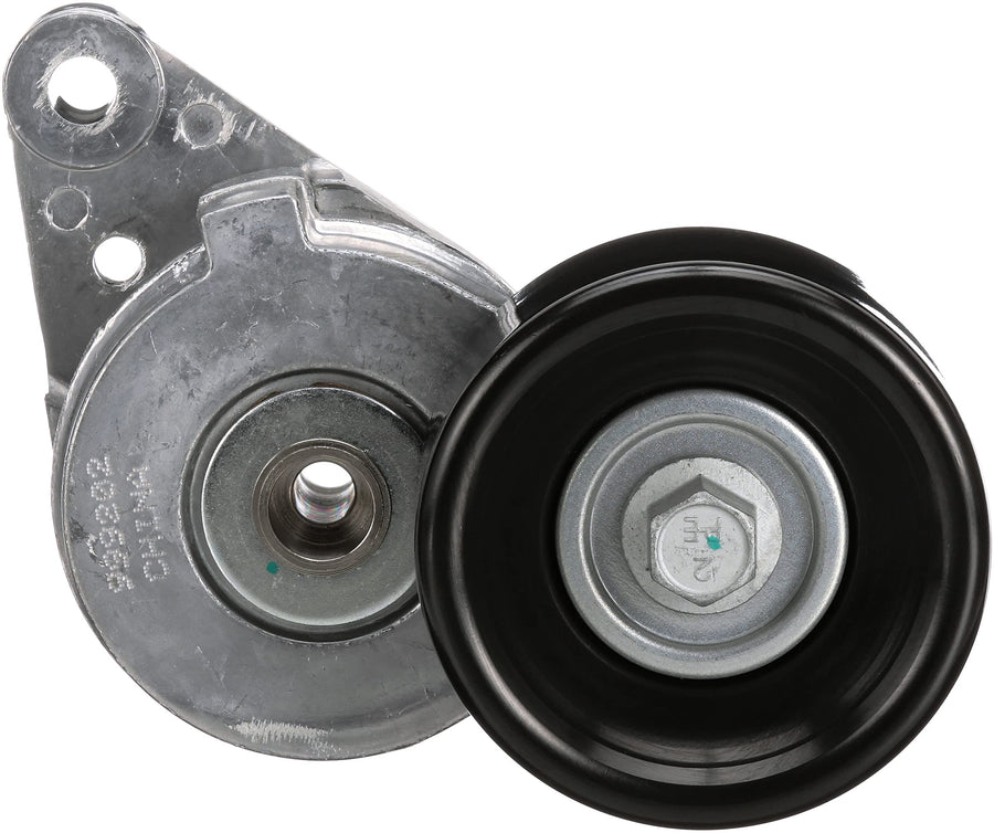 Timing Belt Tensioner Gates 39185