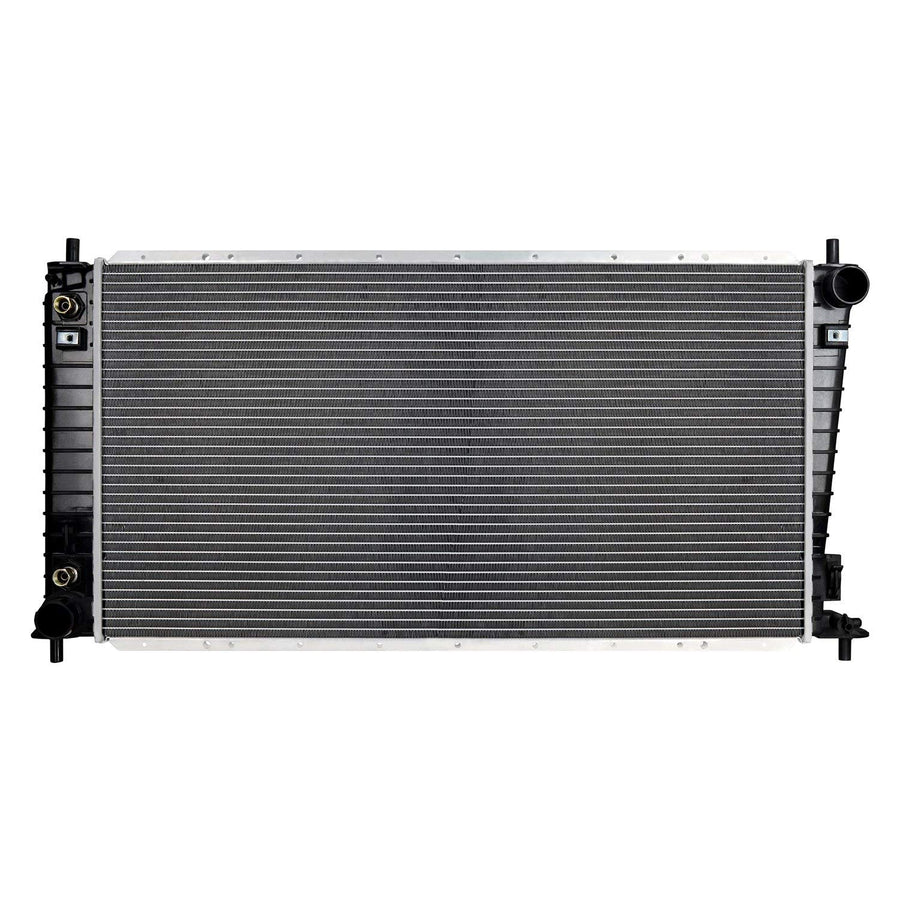 Mishimoto 1999-2002 Ford Expedition w/o Towing Package Radiator