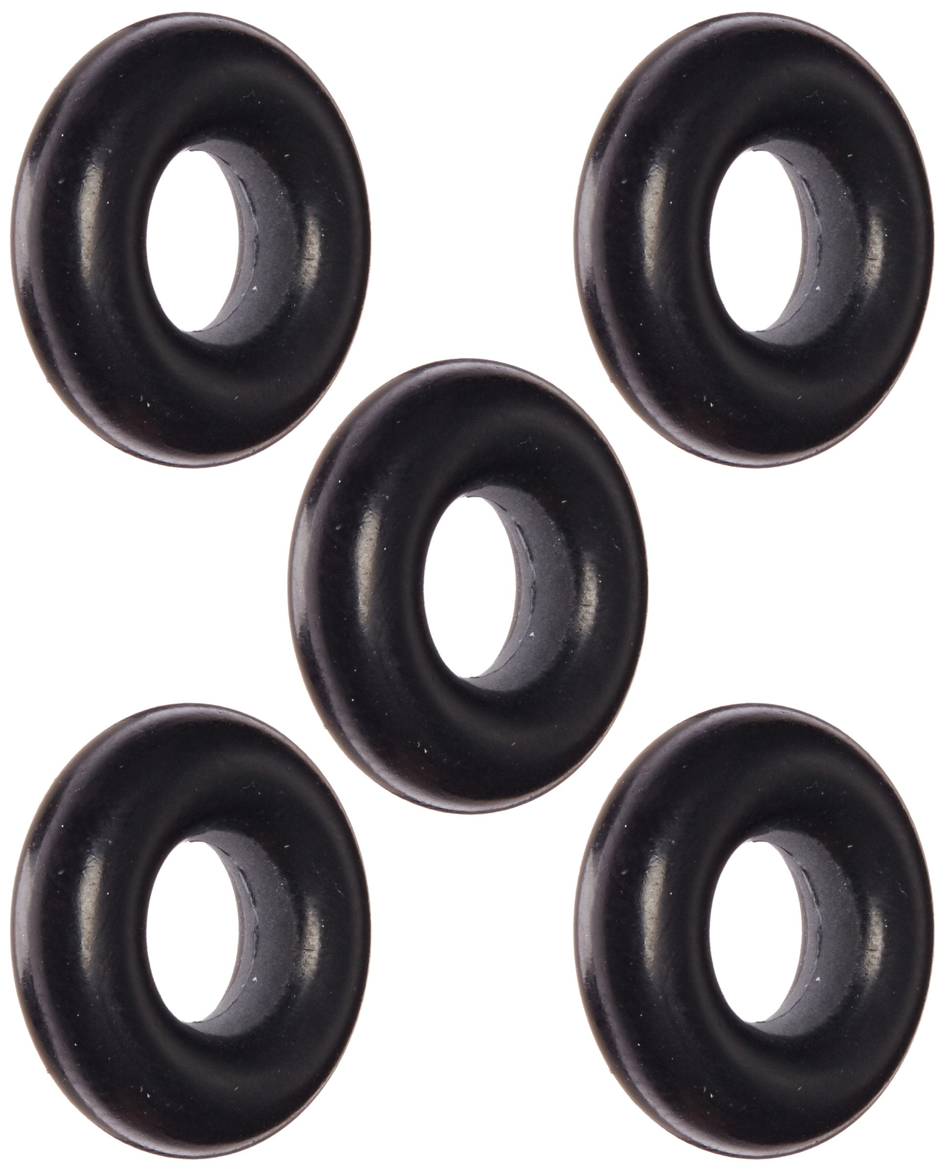 Marine O-Ring Sierra 18-7100-9 - Pack of 5