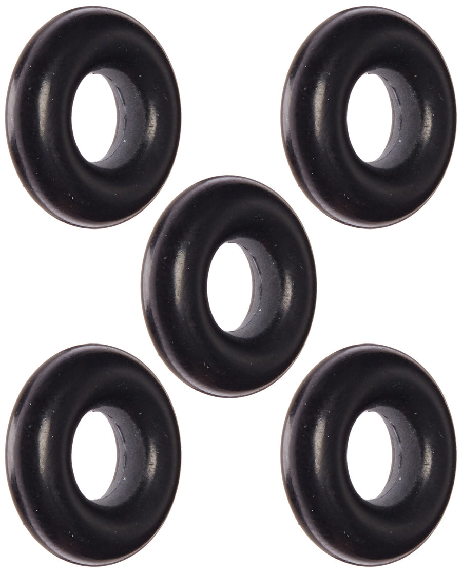 Marine O-Ring Sierra 18-7100-9 - Pack of 5