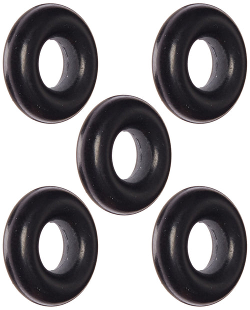 Marine O-Ring Sierra 18-7100-9 - Pack of 5