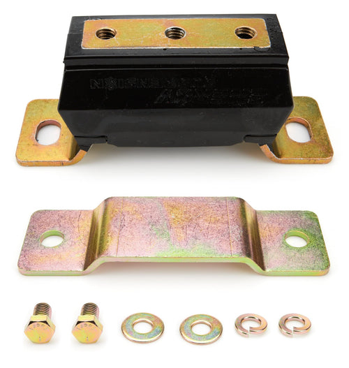 Energy Suspension - F-150, F-250, F-350. E-150, E-250, E-350, E-450 Ford Transmission Mount