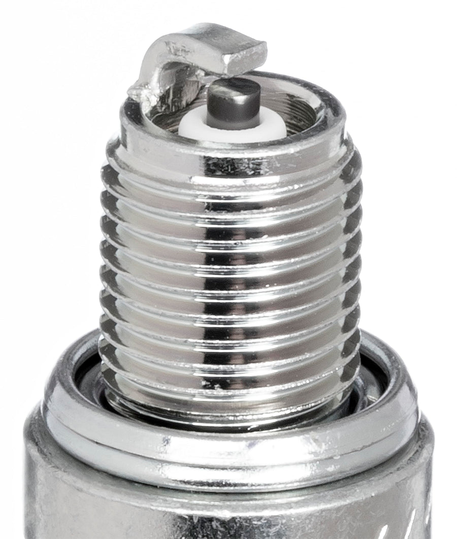 Standard NGK 1656 Spark Plug