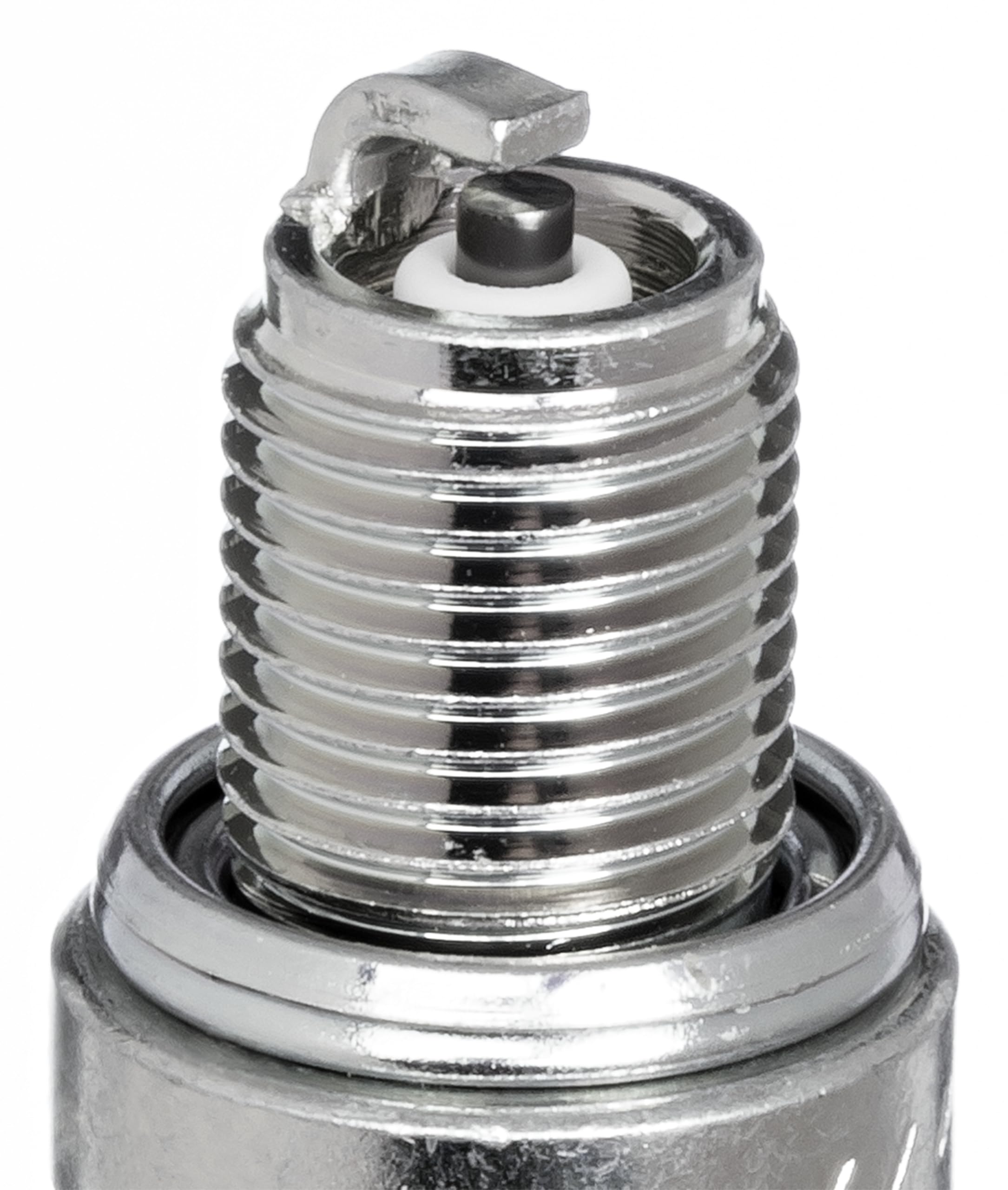 Standard NGK Spark Plug (95741)