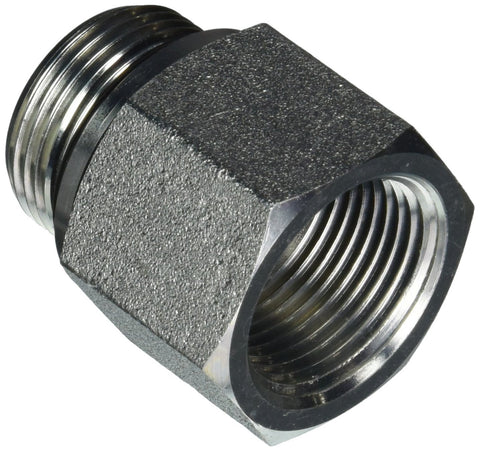 G60275-1616 Gates Adapter