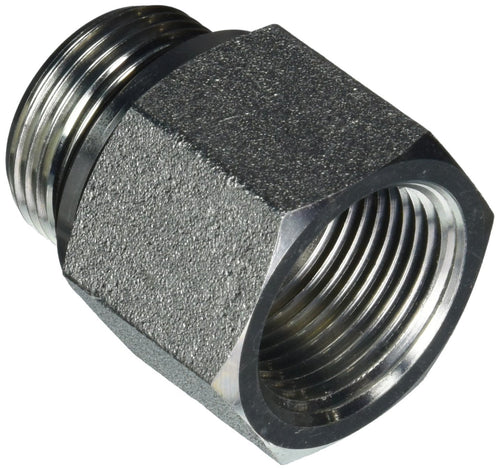G60275-1616 Gates Adapter