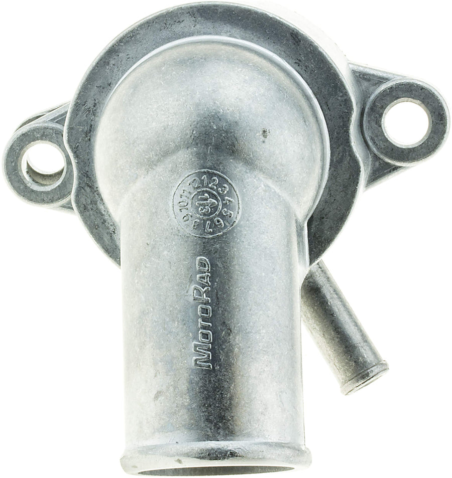 Integrated Housing Gates 34712 Engine Coolant Thermostat
