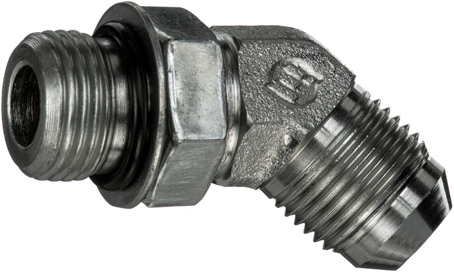 G60308-1612 Gates Adapter Fitting