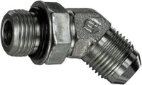 G60308-1612 Gates Adapter Fitting