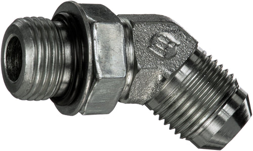 G60308-1612 Gates Adapter Fitting