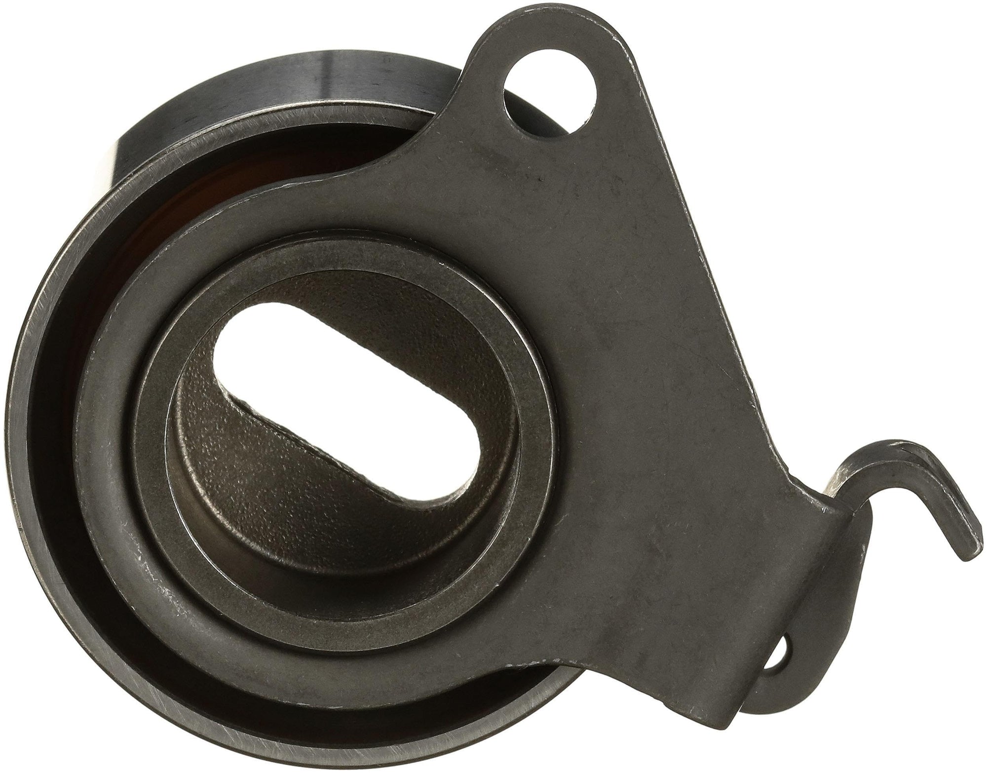 PowerGrip Gates Premium Timing Belt Tensioner