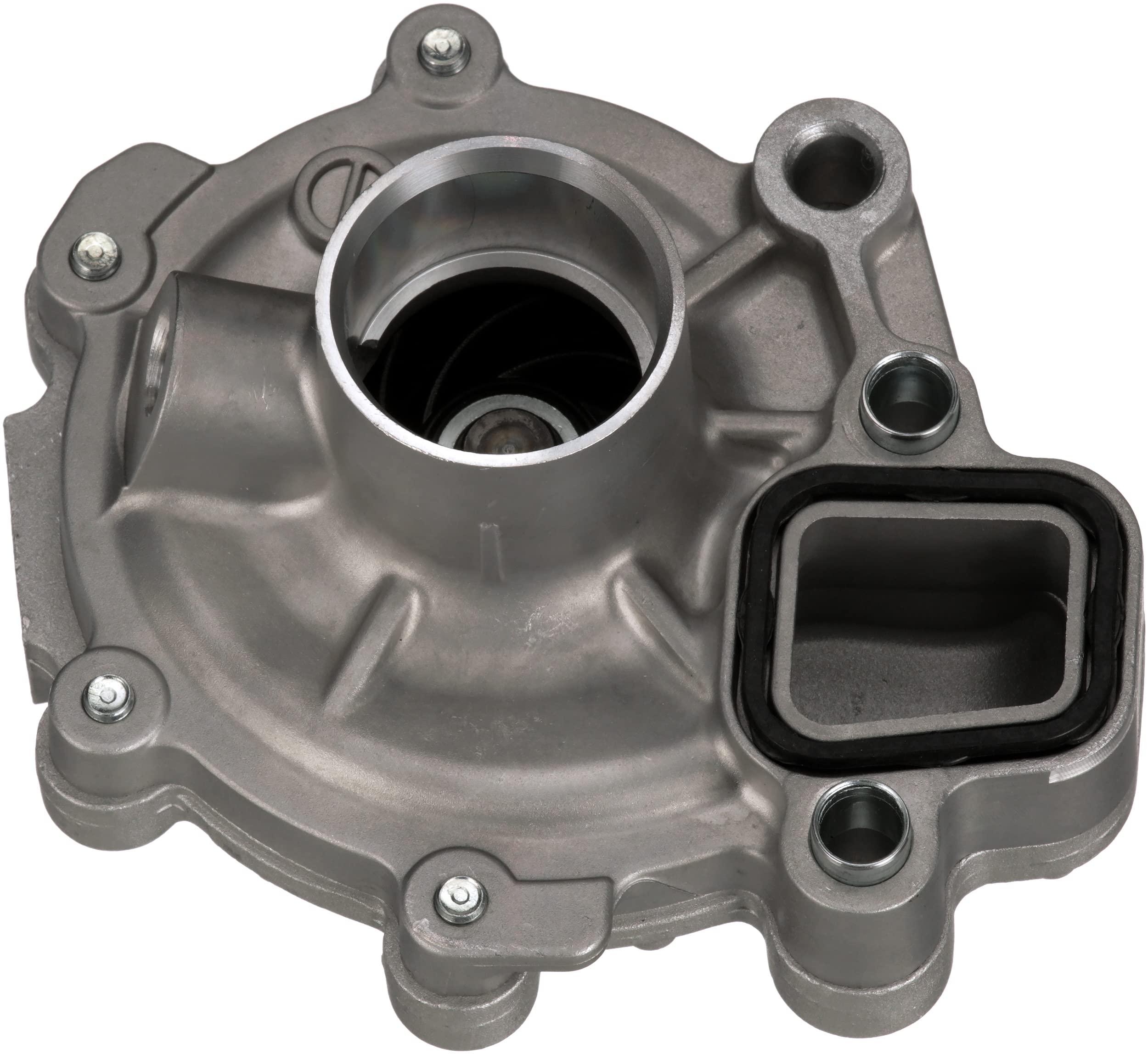 Premium Gates Engine Water Pump 42205BH