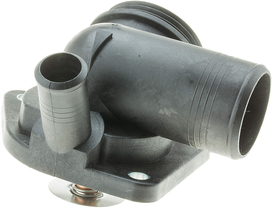 Integrated Housing Gates 34725 Engine Coolant Thermostat