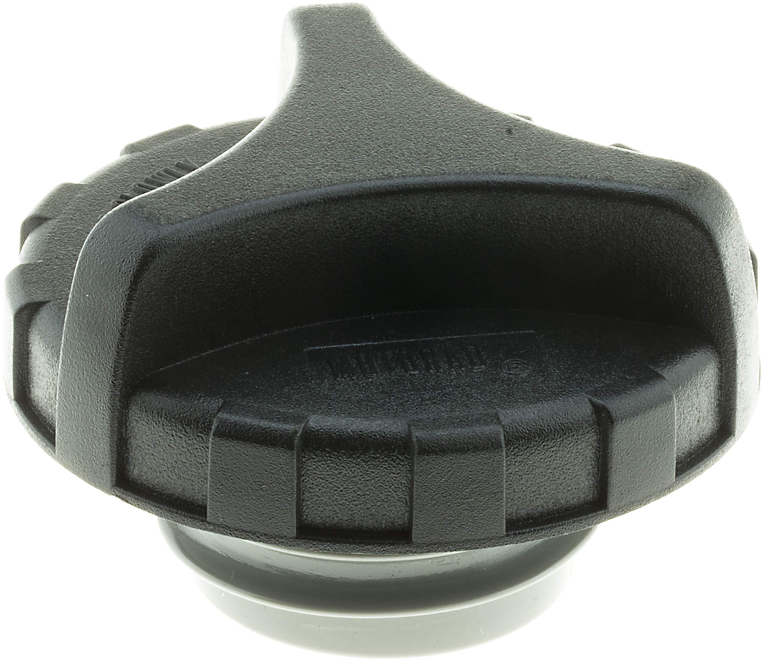 OE Equivalent Gates 31633 Fuel Tank Cap