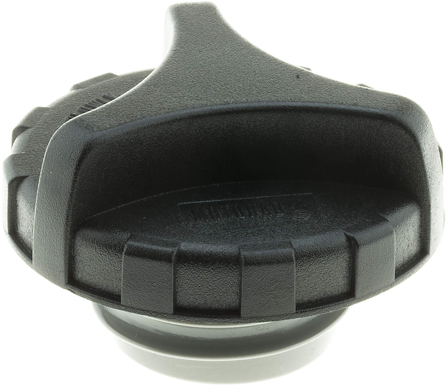 OE Equivalent Gates 31633 Fuel Tank Cap