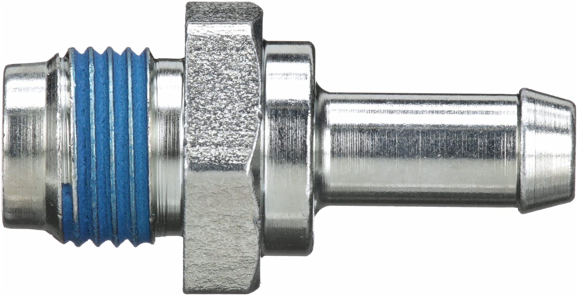Gates Emission Control EMH930 Hose