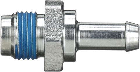 Gates Emission Control EMH930 Hose