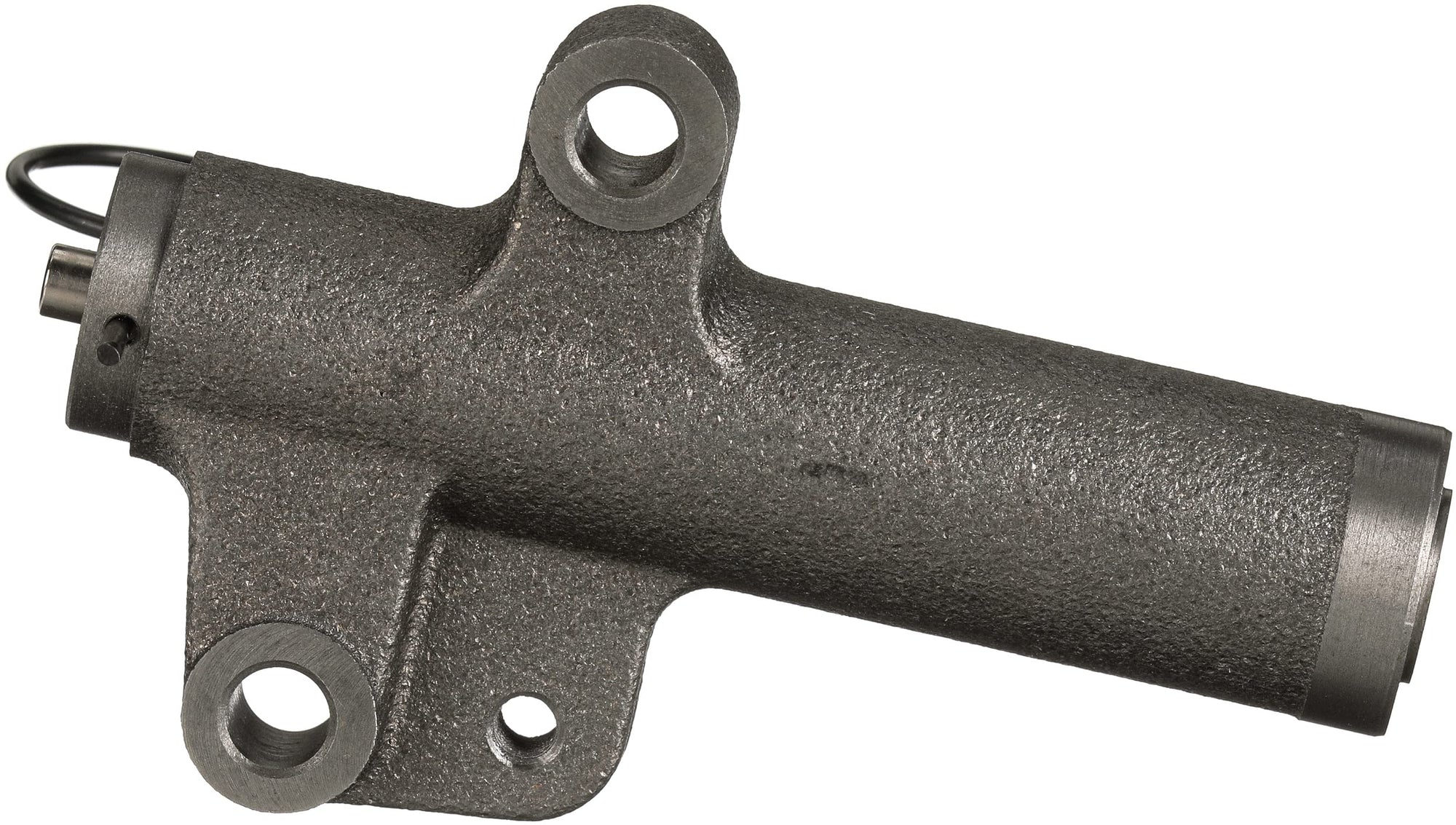 PowerGrip Gates T43203 Premium Timing Belt Tensioner