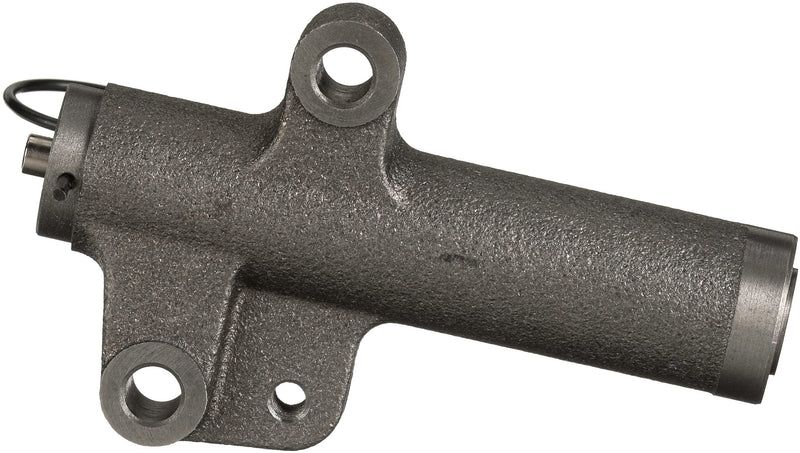 PowerGrip Gates T43203 Premium Timing Belt Tensioner