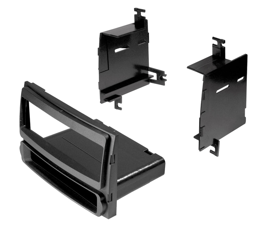 HYNK1134 Ai 2007-2008 Hyundai Leandra Dash Kit