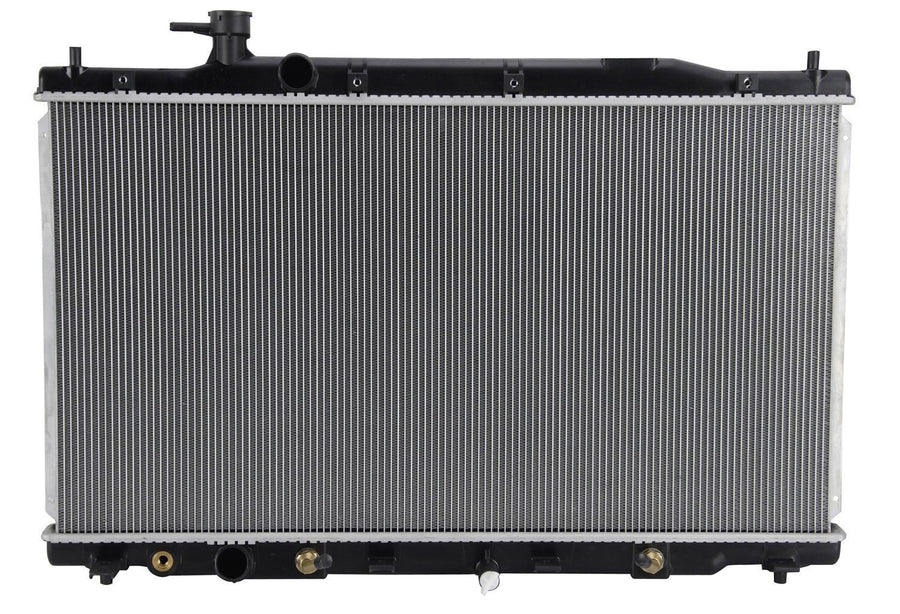 Radiator CSF 3337, Honda CR-V 2.4L 2009-2007