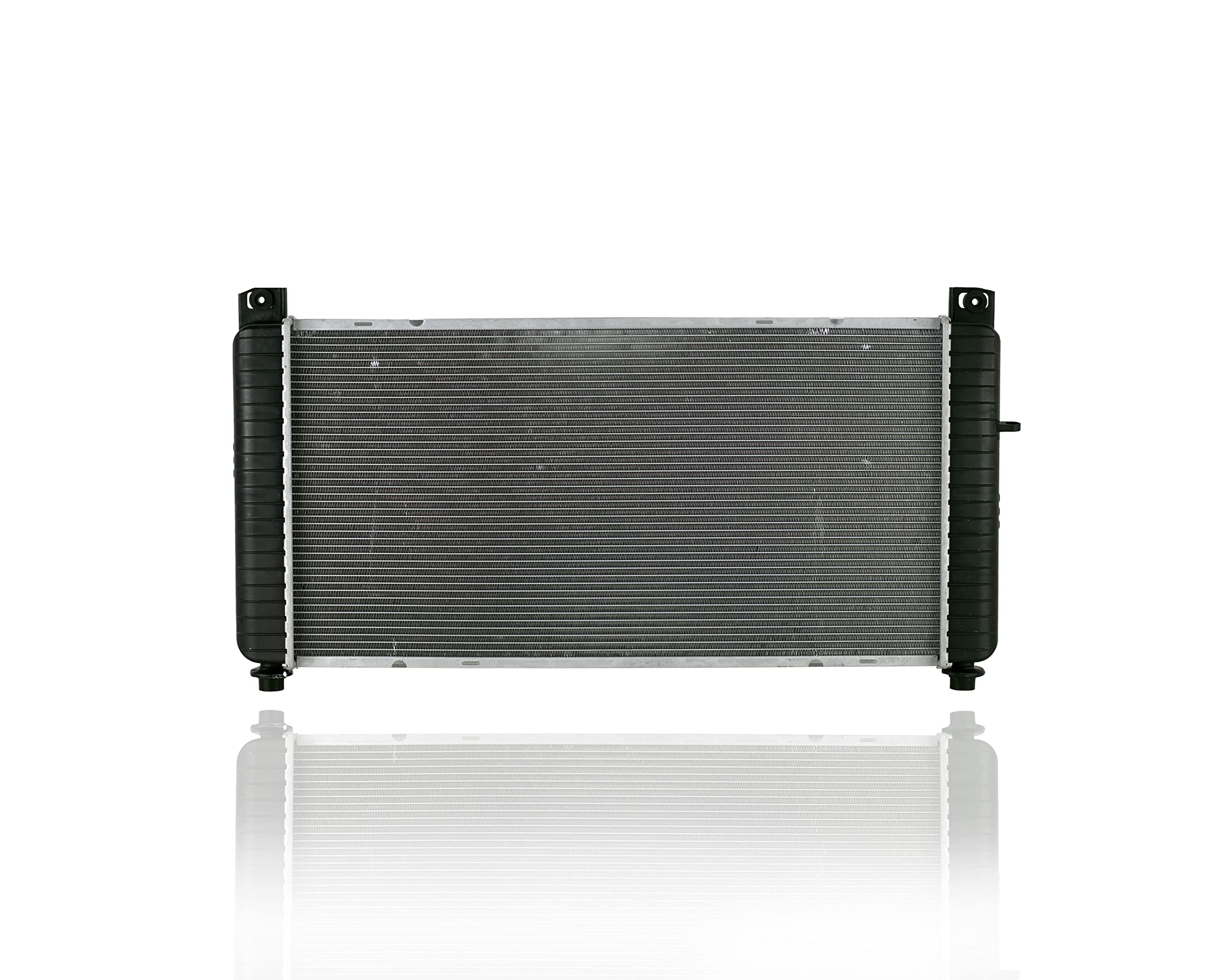 A2370 Koyorad Radiator