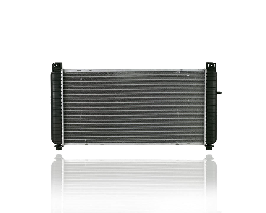 A2370 Koyorad Radiator