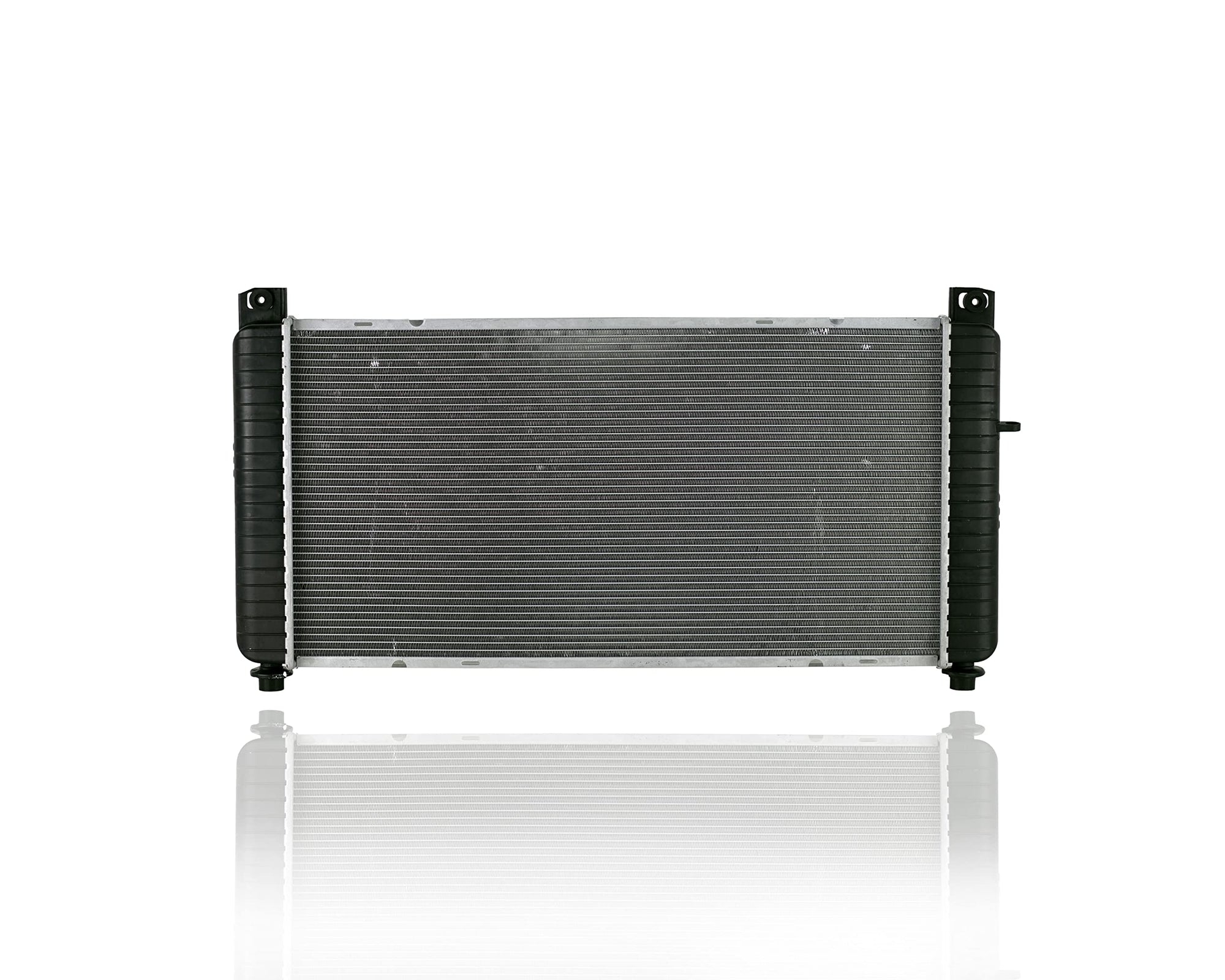 A2370 Koyorad Radiator