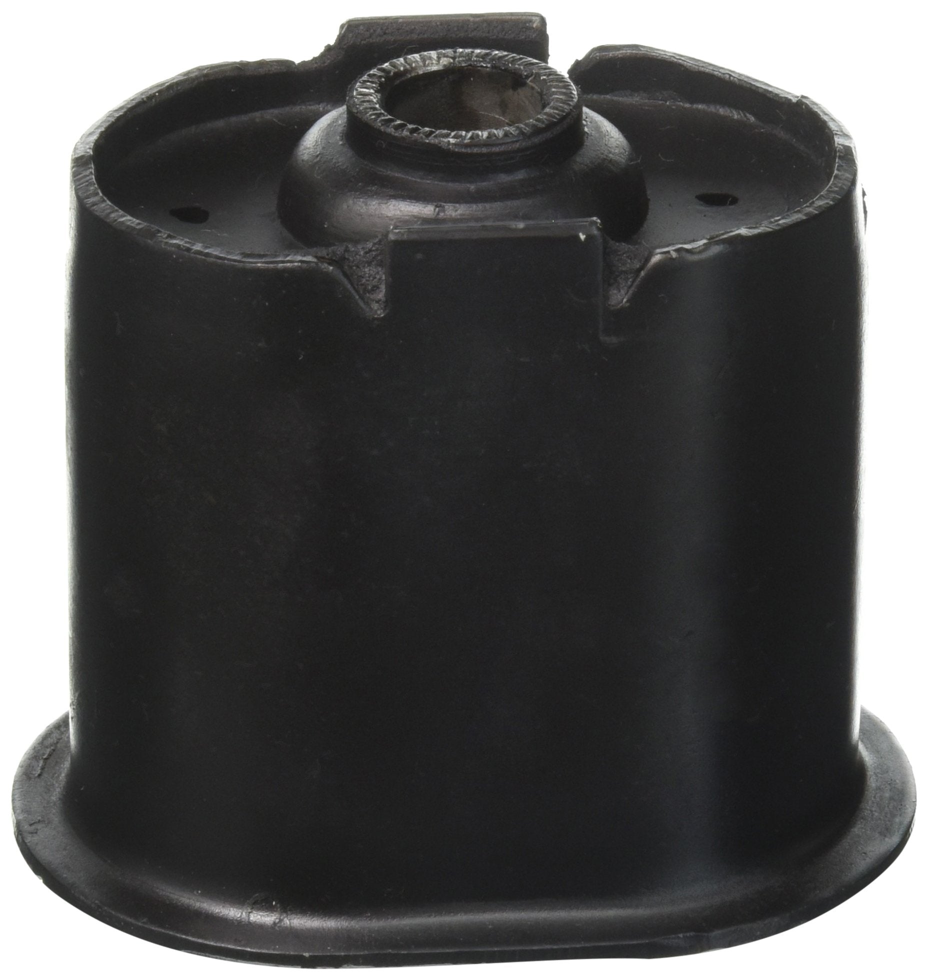 Automotive Crown Leaf Spring Bushing Suspension