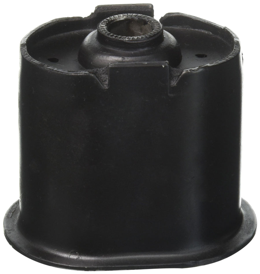Automotive Crown Leaf Spring Bushing Suspension
