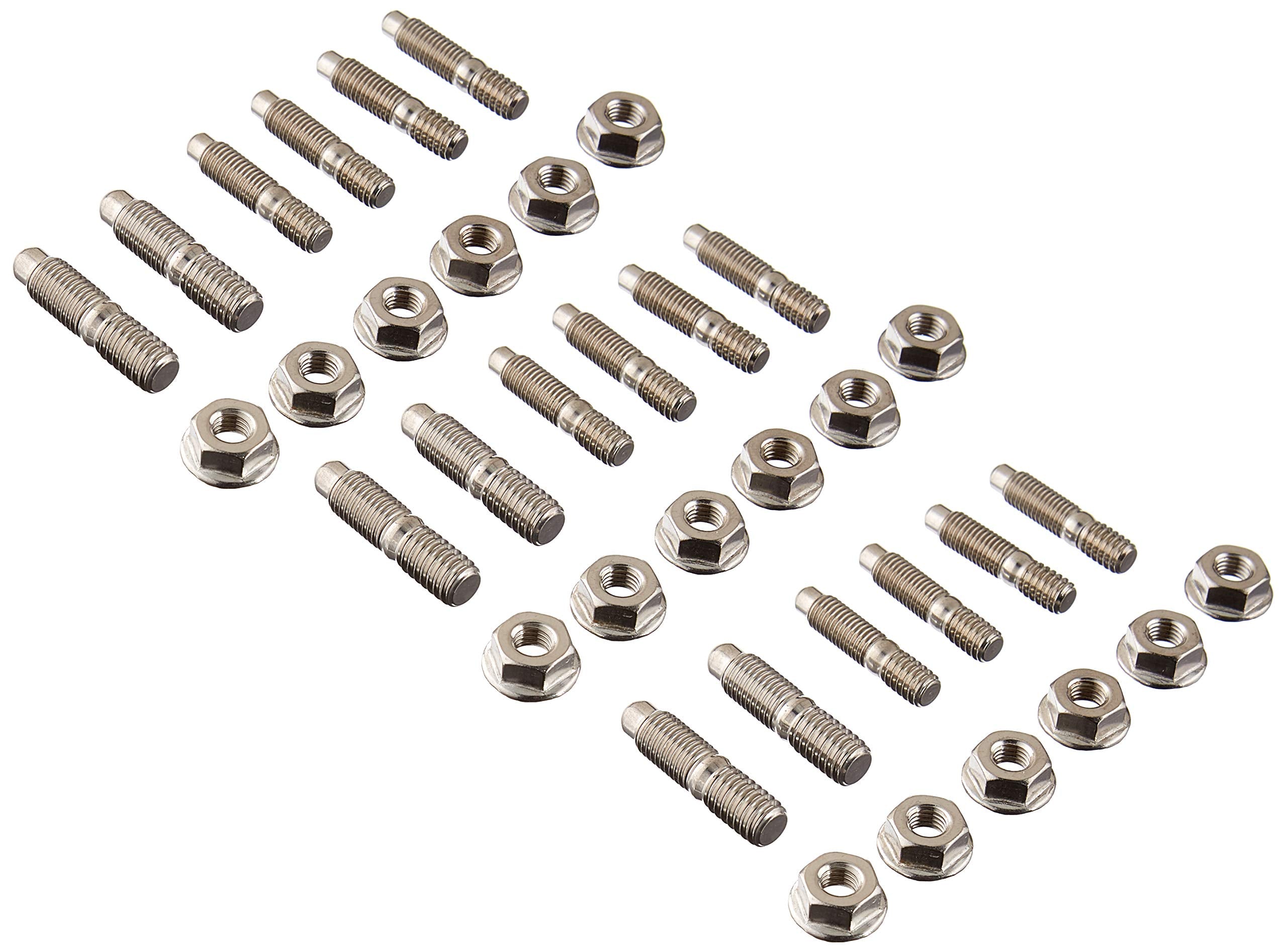 ARP Stainless 4541901 300 Hex Stud Kit