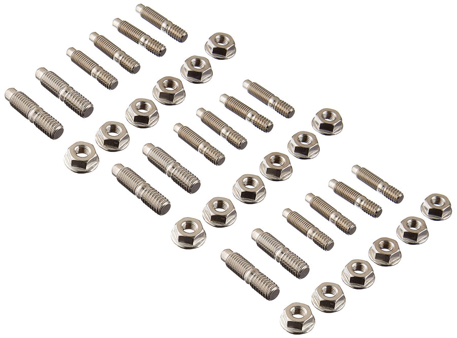ARP Stainless 4541901 300 Hex Stud Kit