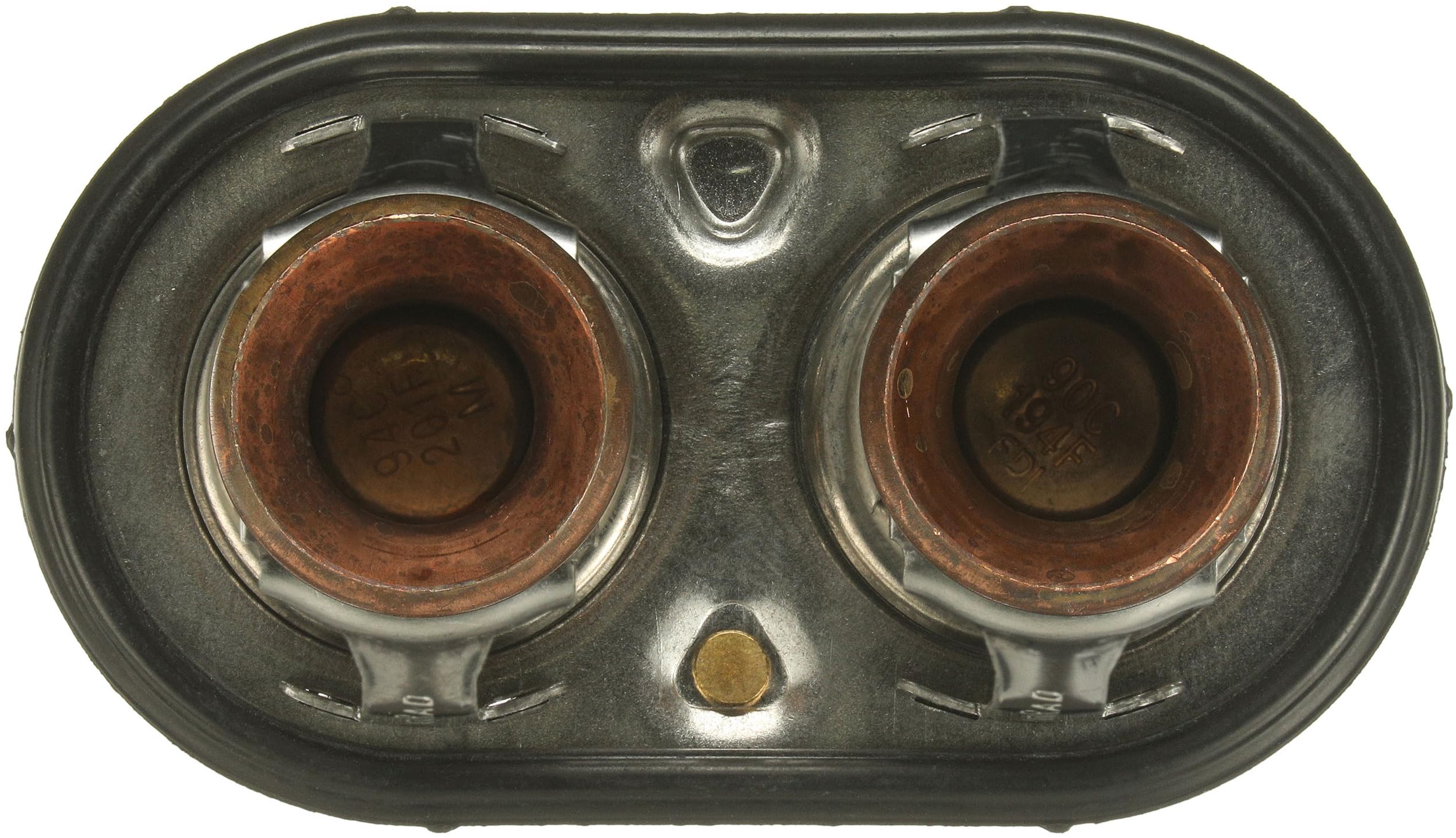 OE Type Gates 34240 Engine Coolant Thermostat