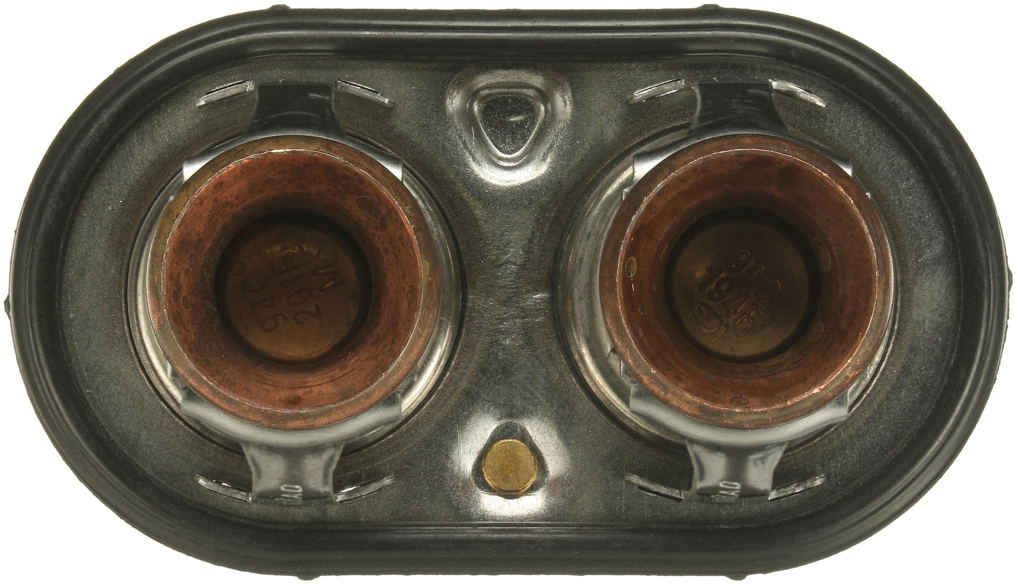 OE Type Gates 34240 Engine Coolant Thermostat