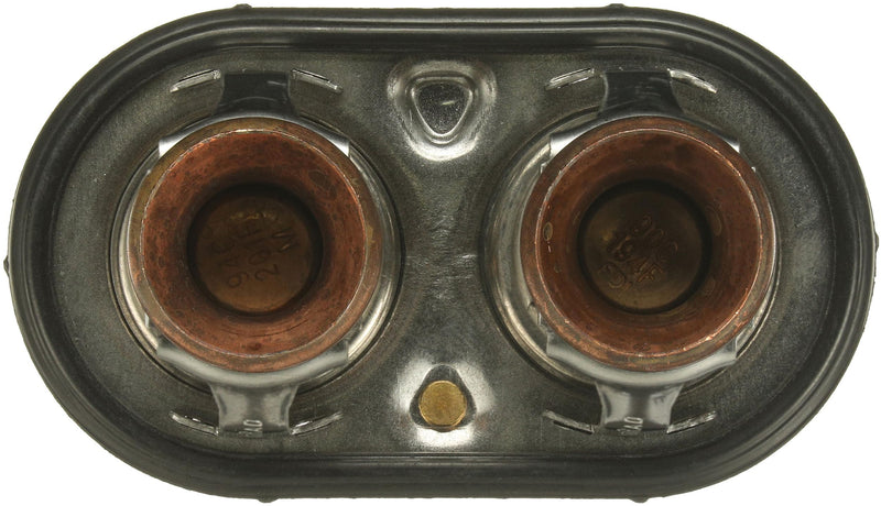 OE Type Gates 34240 Engine Coolant Thermostat