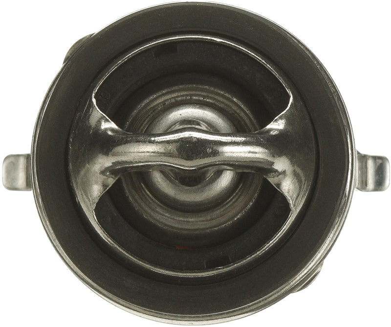 Premium Gates 34037S Engine Coolant Thermostat